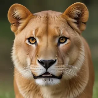 animal pictures