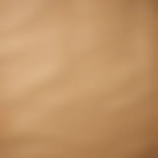 craft paper texture