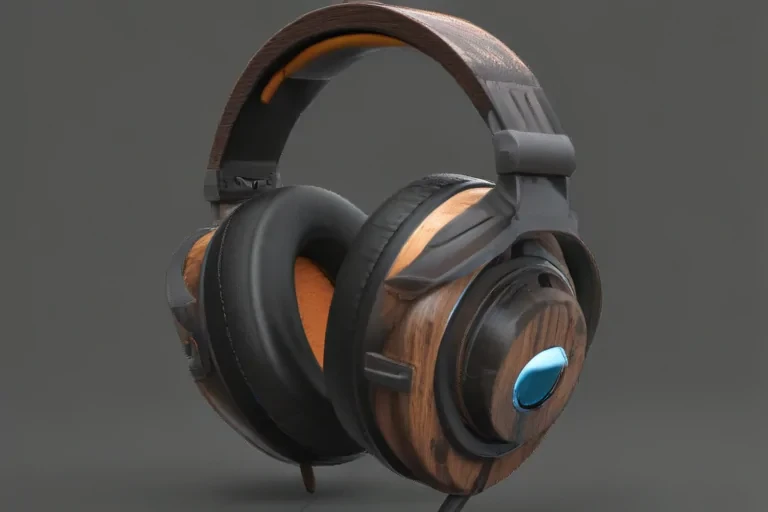 headphones png transparent