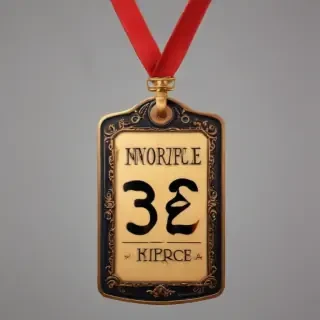 price tag png