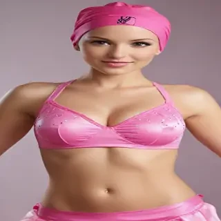 breast cancer awareness pictures