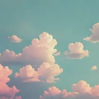 positive wallpaper iphone