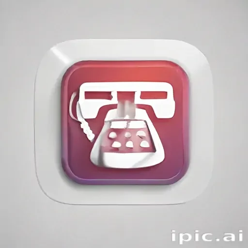 phone icon