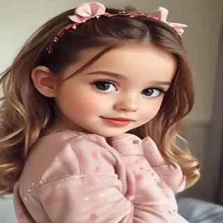 cute cute pic