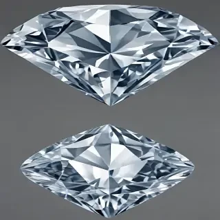 diamond clip art