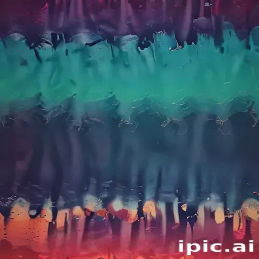 sick backgrounds