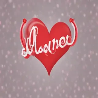 love gif