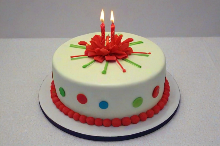 birthday cake images
