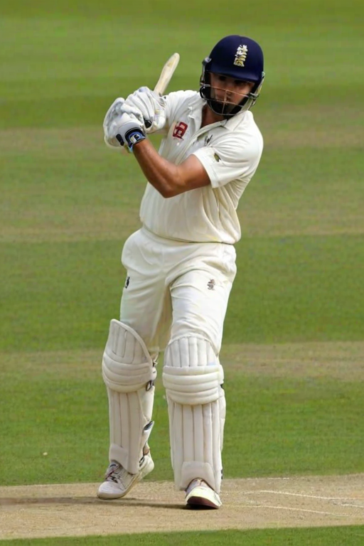 wallpaper cricketer