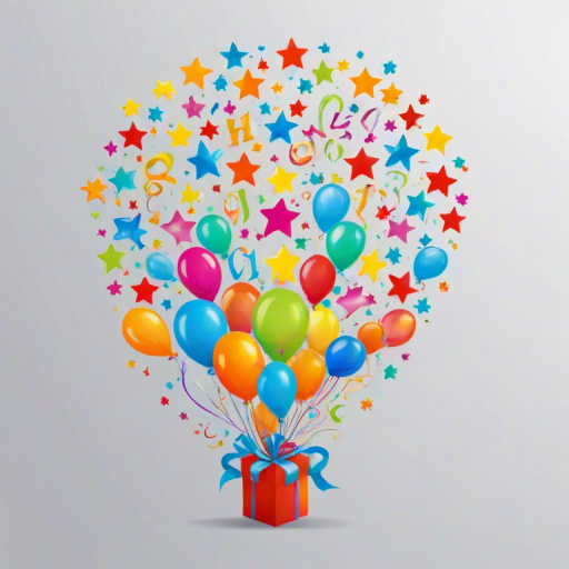 congratulations clip art