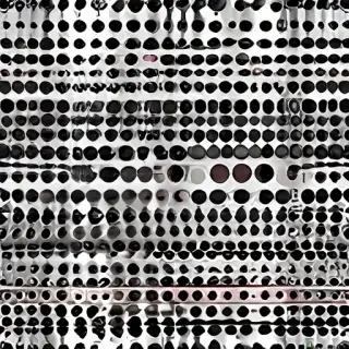 halftone png