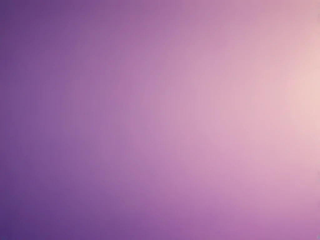 simple wallpapers aesthetic