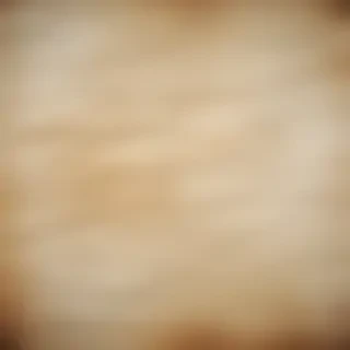 worn paper texture