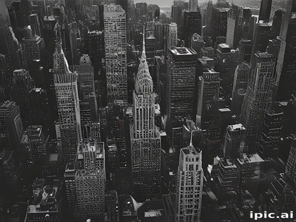 iphone new york wallpaper