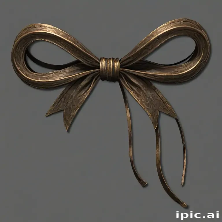 bow.png