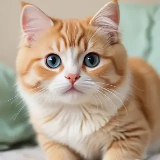 cute cat backgrounds