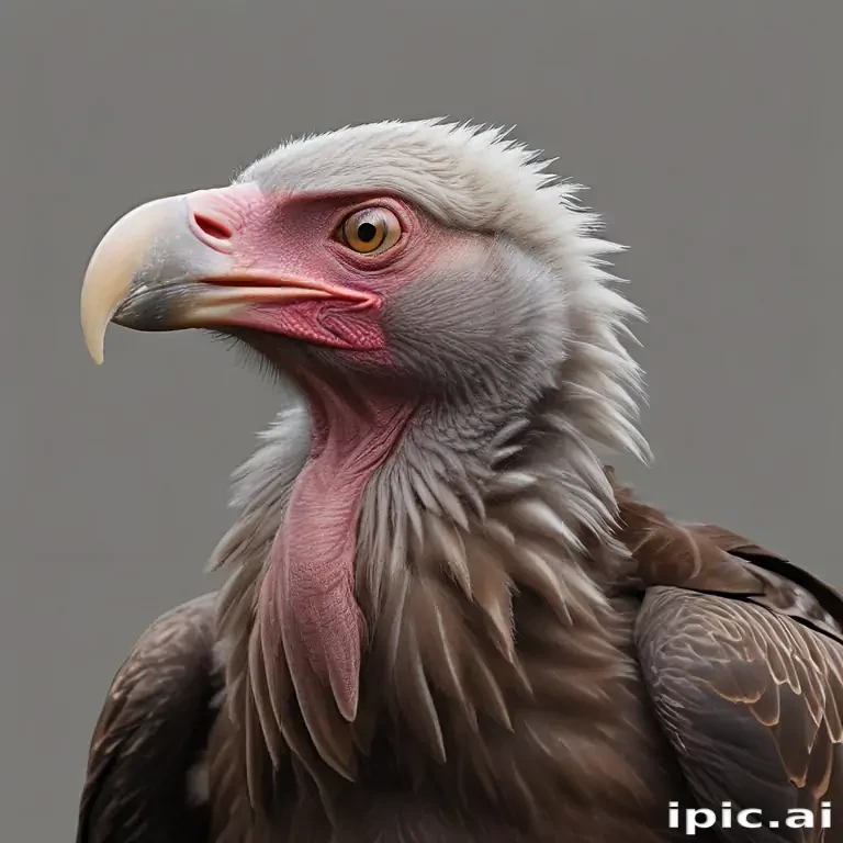 vultures png