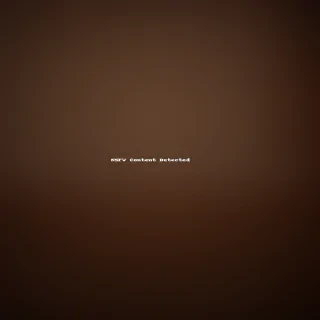 aesthetic background brown