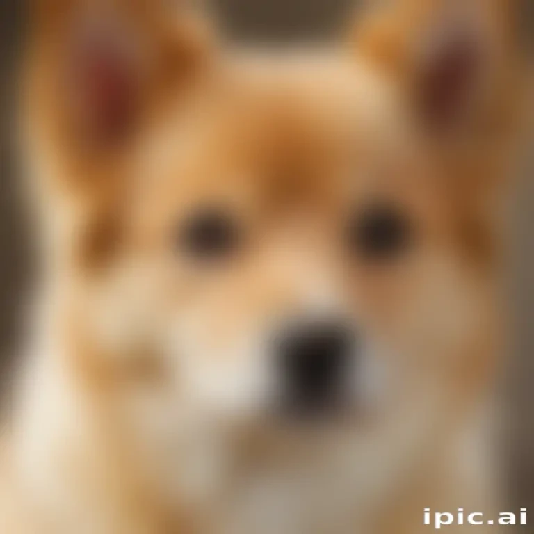 cute dog wallpaper
