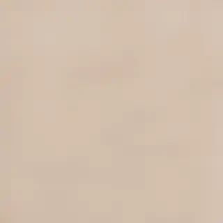 neutral iphone wallpapers