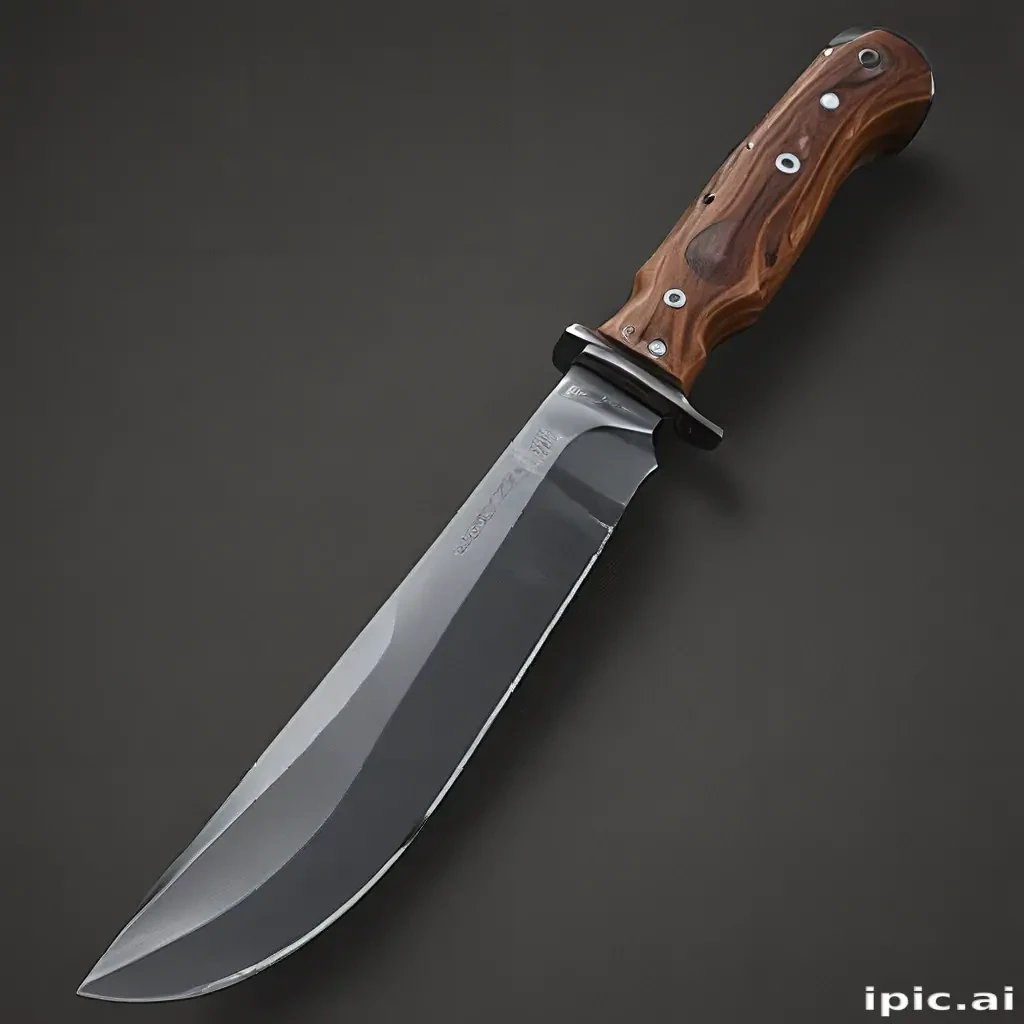 png knife