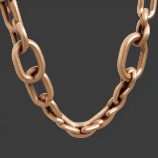 chain png