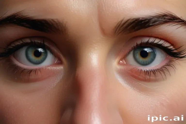 crying eyes png