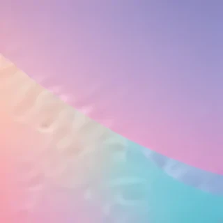 pastel color iphone wallpaper