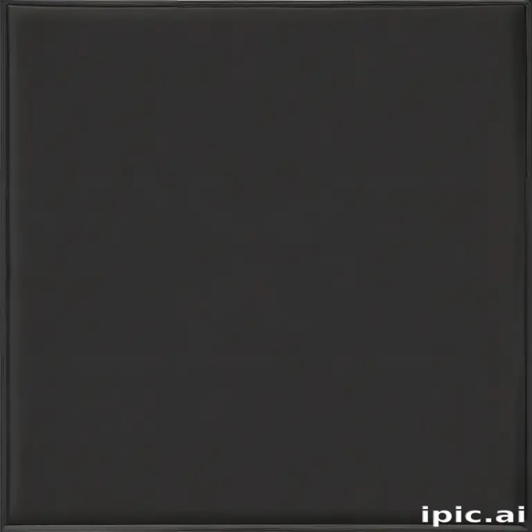 black rectangle png