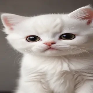 wallpaper kitty