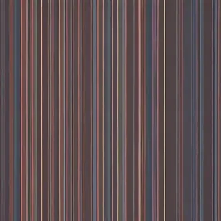 background stripes