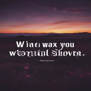 best wallpapers with quotes