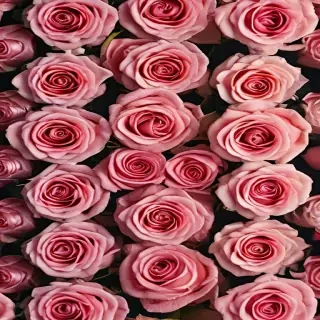 roses background wallpaper