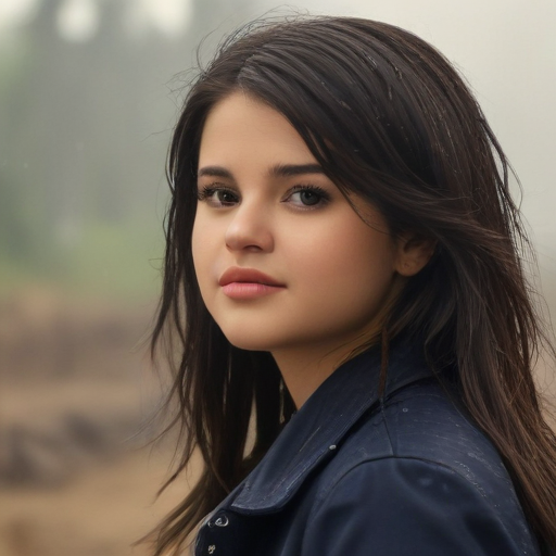a year without rain selena gomez