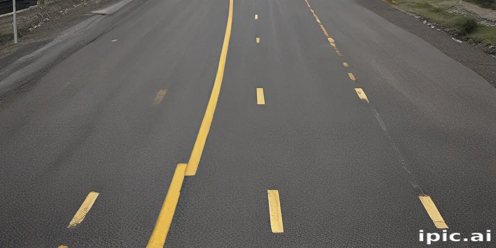 roadway png