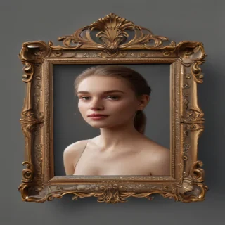 png transparent frame