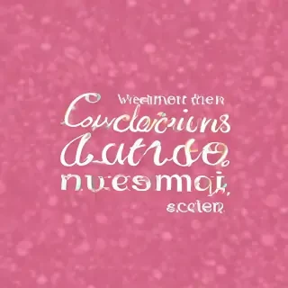 cute quotes for backgrounds
