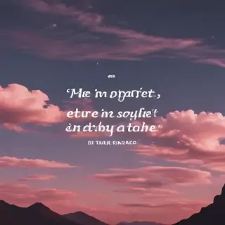 quotes wallpaper aesthetic