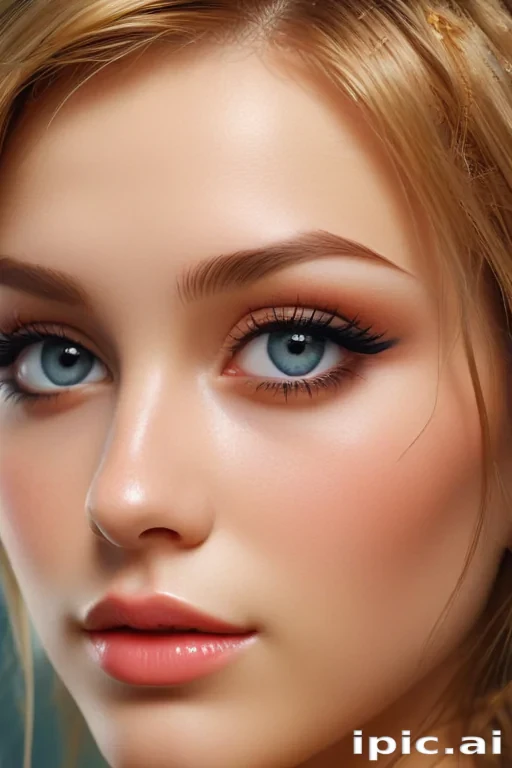 wallpaper for girls