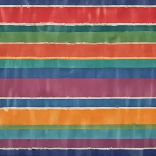 background stripes