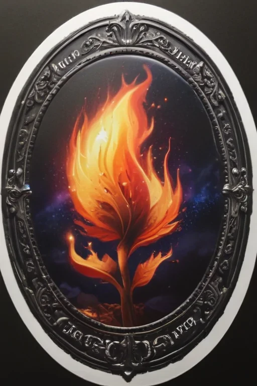 youtube sticker