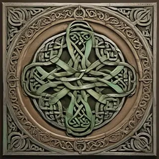 celtic symbols