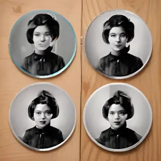 images circle