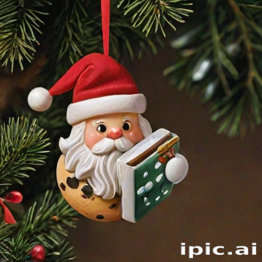 christmas phone background