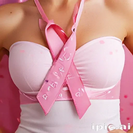 images for breast cancer awareness