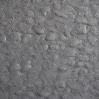 grey texture background