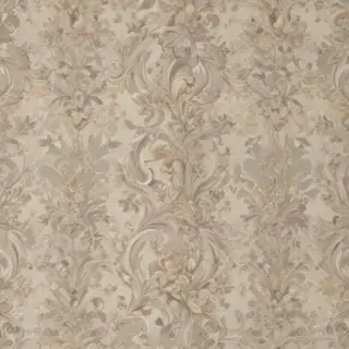 aesthetic neutral wallpaper