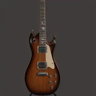 guitar png