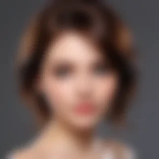 cute gf