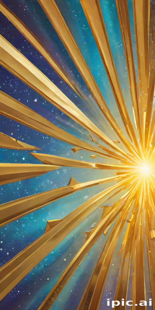 sunburst png